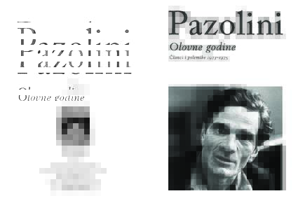 Pasolini-3-Olovne-godine.indd