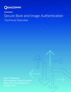 Secure-Boot-Image-Authentication_11indd