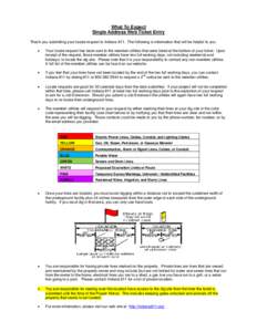 Subterranea / Electrical conduit / Electrical wiring / Electric power transmission / Economics / Physics / Technology / DigNet / Monopoly / Cables / Public utilities