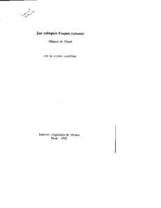 Print amah-clc4.tif (176 pages)