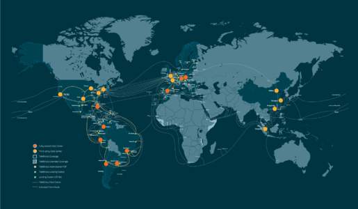 Telefonica_Mia_KeyCenter_110313_map