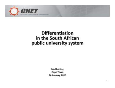Microsoft PowerPoint - Ian Bunting Differentiation Slides 24 Jan 2013.pptx