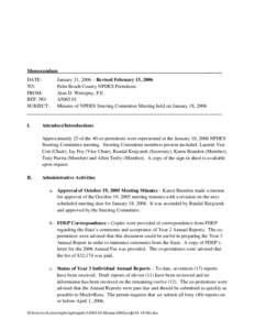 Microsoft Word - l002awjh_01-18-06_.doc