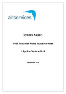 Microsoft Word - Sydney N488 ANEI Report_Q22014_V2.doc