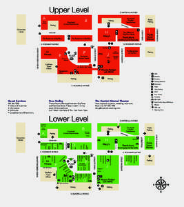 CTY1127 Map Only (Page 1)