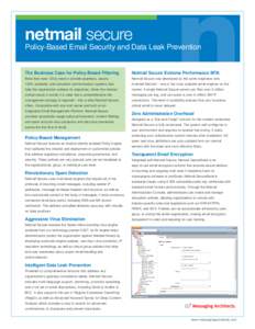 Secure_2012_GlobalCert.ai