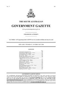 Recycling industry / Recycling / Cadbury / Chocolatiers / Container deposit legislation / Visy Industries / Schweppes / City of Adelaide / Polyethylene terephthalate / Sustainability / Waste management / Chemistry