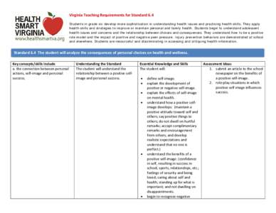 Microsoft Word - teachingrequirements_6 4