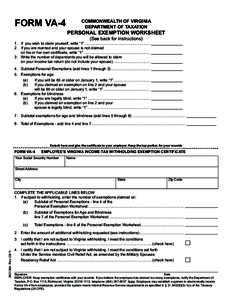 Income tax in the United States / Income tax in Australia / Federal Insurance Contributions Act tax / Gross income / Accountancy / Government / Alternative Minimum Tax / Oregon Ballot Measure 41 / Taxation in the United States / Personal exemption / Economy of the United States