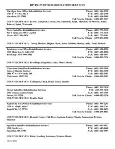 Watertown micropolitan area / Watertown /  South Dakota / Yankton /  South Dakota / Brookings /  South Dakota / Sioux Falls /  South Dakota / Geography of South Dakota / South Dakota / Geography of the United States