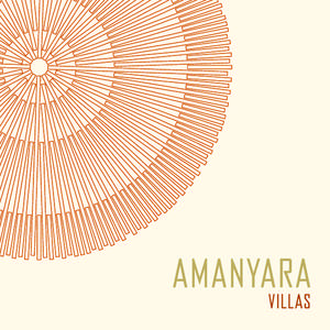 AMANYARA  VILLAS AMANYARA