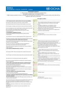 ROWCA readiness profiles 2013-with headers.xlsx