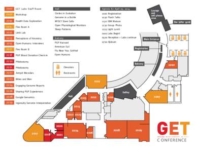 GETLAB_floorplan_v3_JRB_GS