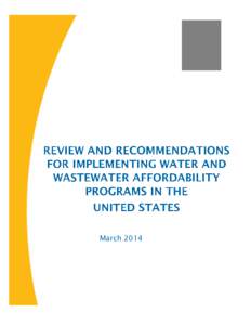 Why  March 2014 © Copyright 2014, National Consumer Law Center, Inc. All rights reserved. ACKNOWLEDGEMENTS