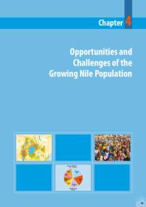 Chapter  4 Opportunities and Challenges of the