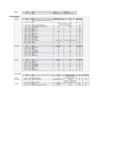 Summary Agenda_2013 Cost Symposium_08272013