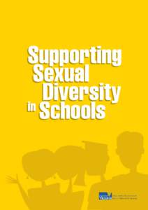 Gender-based violence / Critical pedagogy / Education policy / Gender studies / LGBT / Homosexuality / Inclusion / Sex education / Homophobia / Education / Human sexuality / Human behavior