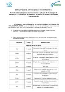 Microsoft Word - 03_2015_Inovação UAB__resultado final_SEIdocx