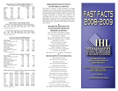 fast_facts_brochure_09.qxp