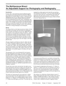 Transparent materials / Chemistry / Plastics / Poly / Screw / Cookware and bakeware / Betting in poker / Optical materials / Dielectrics / Thermoplastics