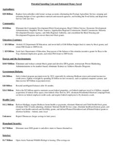 Federal grants in the United States / Grants / Public finance / Administration of federal assistance in the United States / Patient Protection and Affordable Care Act / United States federal budget / Politics / Public economics / Government / 111th United States Congress / Presidency of Barack Obama / Federal assistance in the United States