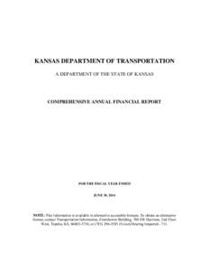 Financial statements / Government Accountability Office / Political economy / Public economics / Public finance / Comprehensive annual financial report / Federal Reserve System / Cash flow statement / Fund accounting / Accountancy / Finance / Business