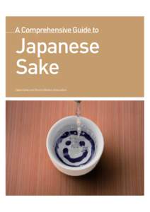 A Comprehensive Guide to  Japanese