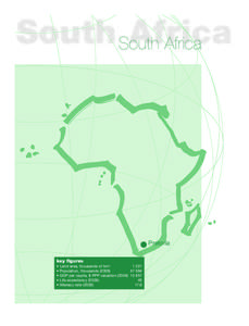 SOUTH-AFRICA GB 07V6[removed]:42