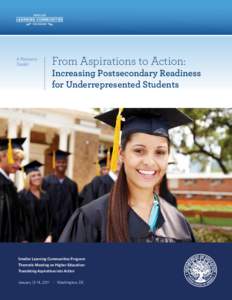 Knowledge / Kentucky Council on Postsecondary Education / Academia / Educational technology / Rubric