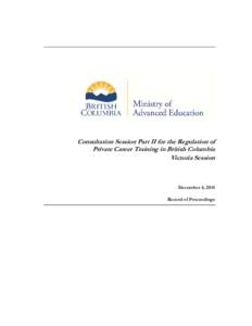 Vancouver Island / British Columbia / Geography of Canada / Geography of North America / 2nd millennium / Association of Commonwealth Universities / University of Victoria / Victoria /  British Columbia
