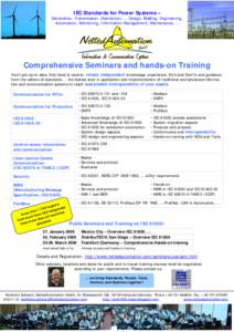 Microsoft Word - Seminars-Einleger_2009[removed]doc