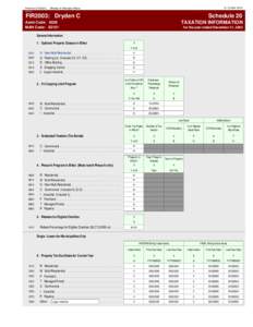 Province of Ontario - Ministry of Municipal Affairs[removed]:[removed]V03