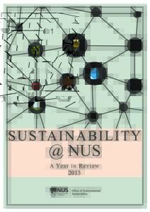 Sustainability at NUS 2013 mock up layout design revised  12