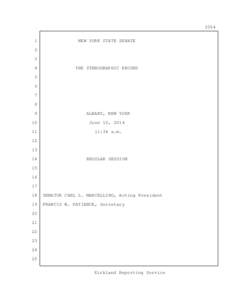 Reading / Senate of the Republic of Poland / Belgian Senate / Government / Law / United States Senate / New York State Senate / Statutory law