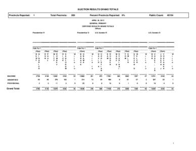 Crystal Reports ActiveX Designer - 1A9.tmp