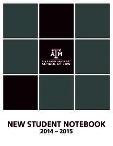 TAMU-Law-lockup-stack-white