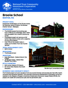 Brooke_School_profile.indd
