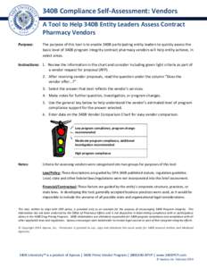 Privacy law / TRAC / Vendor / Law / Business / Management / Business software / Data privacy / Health Insurance Portability and Accountability Act