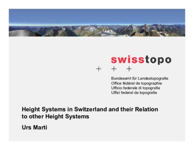 ISO 3166-2:CH / Switzerland / Swiss culture / Public holidays in Switzerland