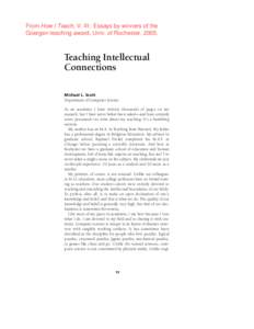 P613-How I Teach_pages[removed]:32 AM
