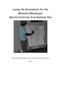 Marine protected area / Oceanography / Entrepreneurship / Cruise ship / Sales / Earth / Business / Marine conservation / Fisheries science