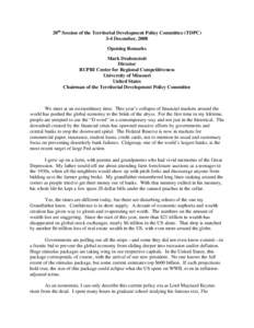 Late-2000s financial crisis / Keynesian economics / Financial crisis / Fiscal policy / Deflation / John Maynard Keynes / Subprime mortgage crisis solutions debate / Political debates about the United States federal budget / Economics / Economic history / Economic bubbles