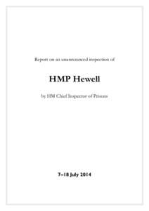 2014 HEWELL (OPEN) DISABILITY & AGE QA.xls