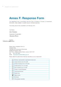 IPO consult response[removed]pdf