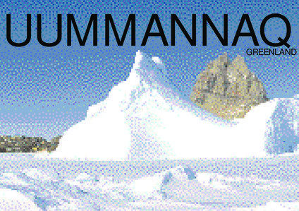 Uummannaq 12 s. engelsk[removed]