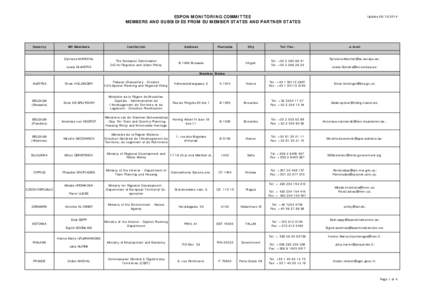 MC-status&MC-list&National Authorities_2014-8-29.xls