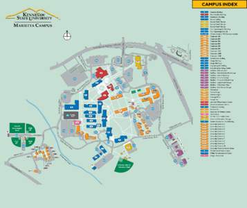 SPSU MAP_Horizontal ART_REVISED_11