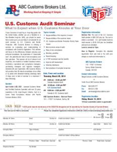 [removed]ABC-US-Customs-Audit-Seminar.ai