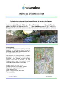 informe_restauracio_riera_de_Caldes_ca bb