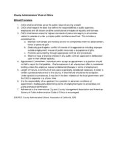 Microsoft Word - County Administrators _2_.docx